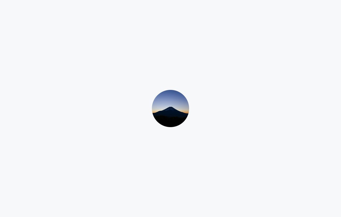 imageバリエーションのAvatar。