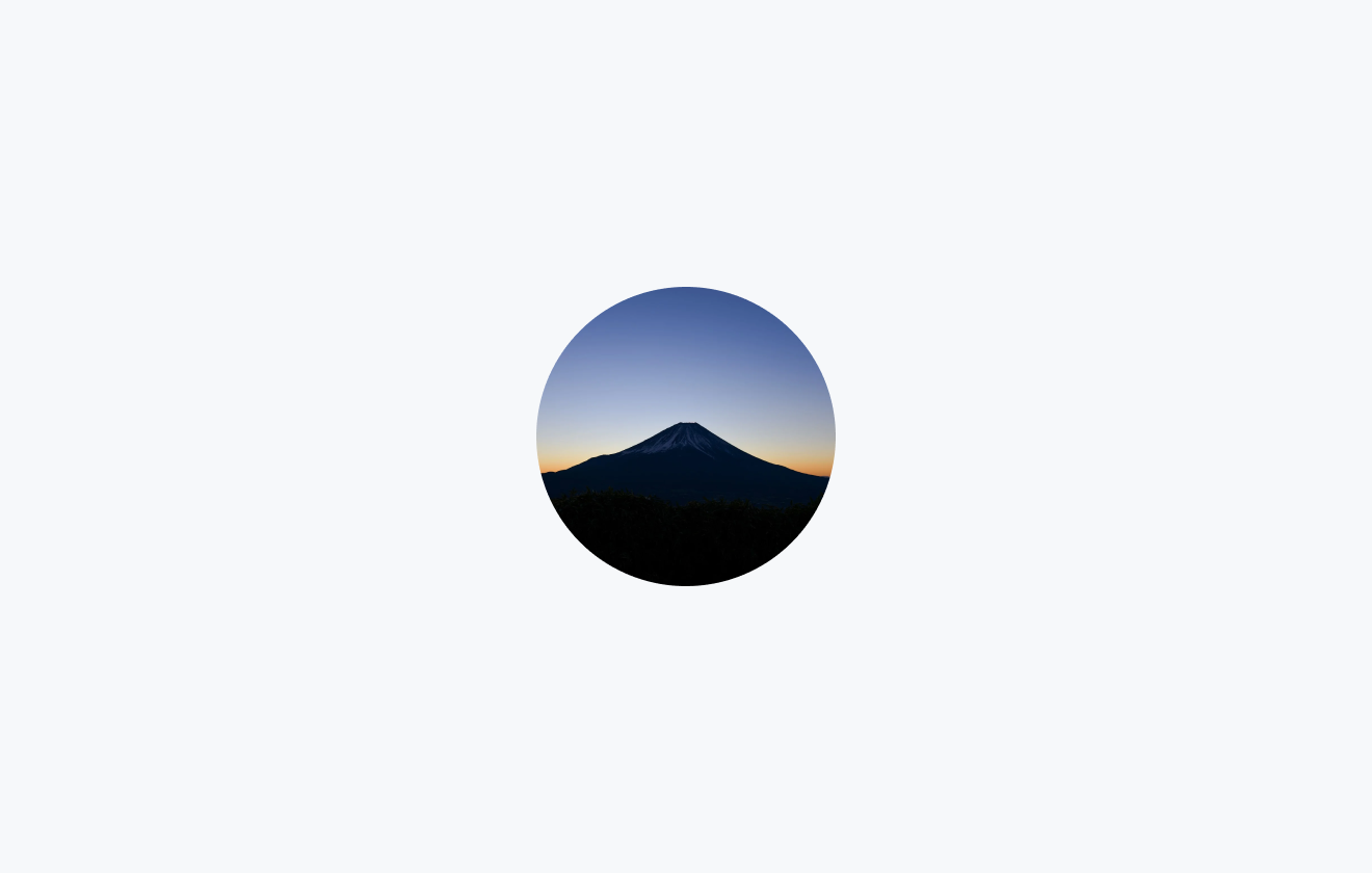 2xlサイズのAvatar。96x96pxのサイズです。