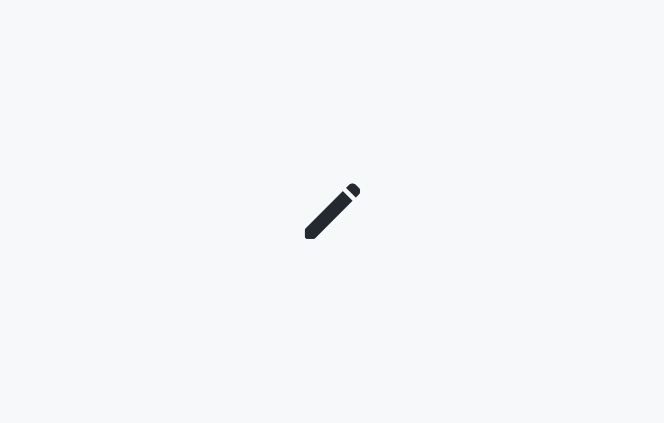 Fill 1 のIcon。編集アイコンが塗りのスタイルで表示されています。