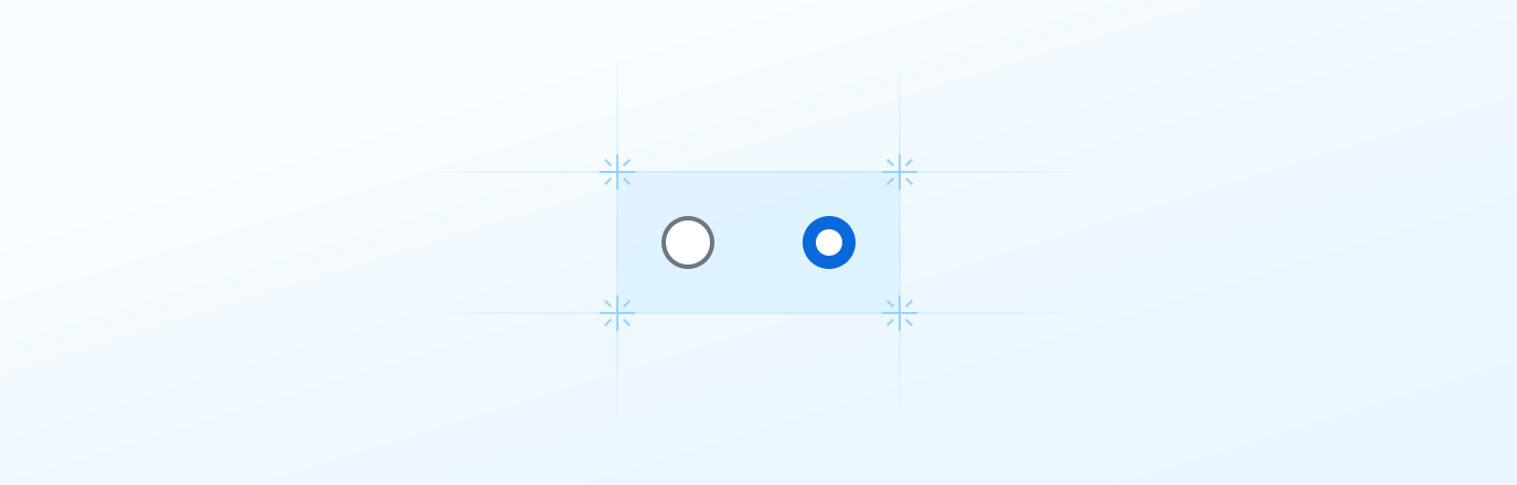Components | Sparkle Design
